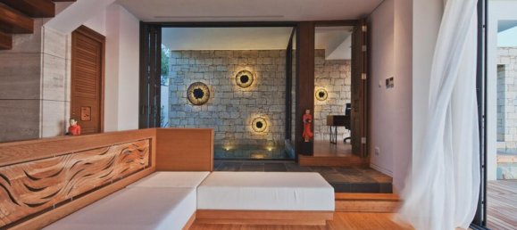 Estúdio em Paphos, Cyprus N.º 2531 11