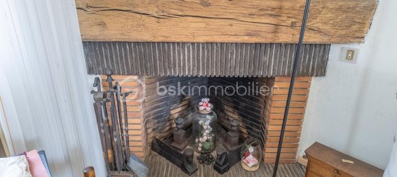 Casa de 3 dormitorios en Nevers, France No. 274830 8