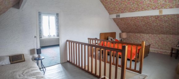 Casa de 3 dormitorios en Nevers, France No. 274830 16