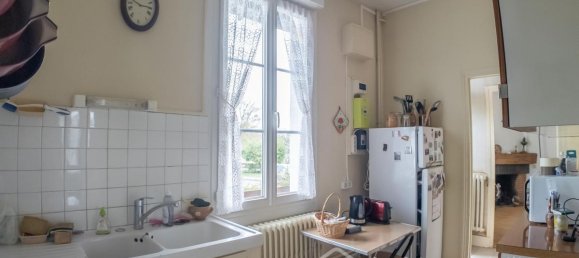 Casa de 3 dormitorios en Nevers, France No. 274830 10