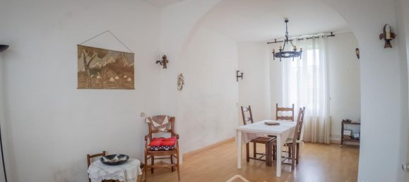 Casa de 3 dormitorios en Nevers, France No. 274830 9