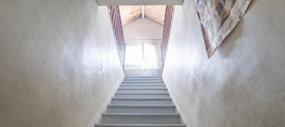 Casa de 3 dormitorios en Nevers, France No. 274830 17