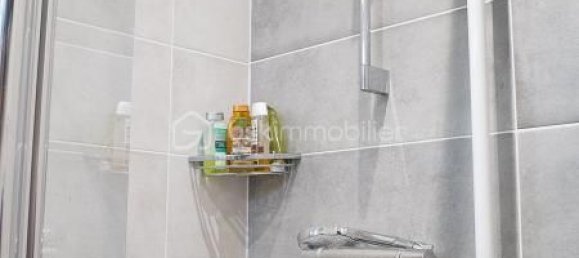 Casa de 3 dormitorios en Nevers, France No. 274830 11