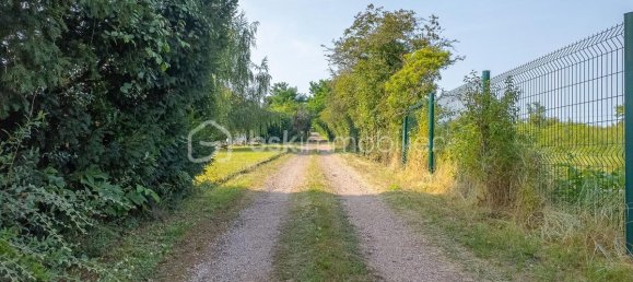 Casa de 3 dormitorios en Nevers, France No. 274830 19