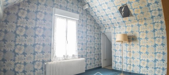 Casa de 3 dormitorios en Nevers, France No. 274830 14