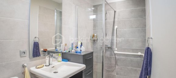 Casa de 3 dormitorios en Nevers, France No. 274830 3