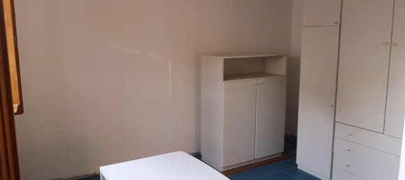 8 rooms House in Pergola, Italy No. 100424 7