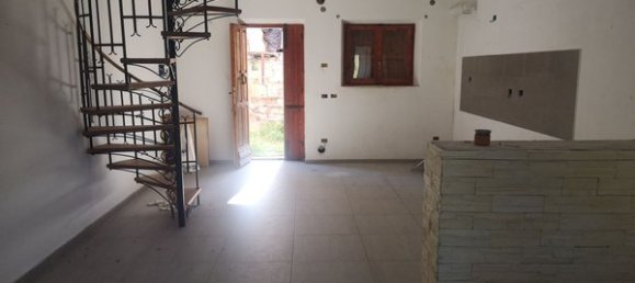 8 rooms House in Pergola, Italy No. 100424 13