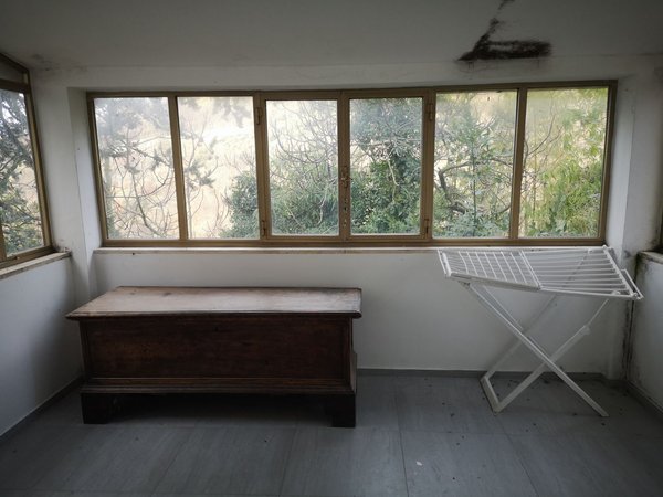 8 rooms House in Pergola, Italy No. 100424