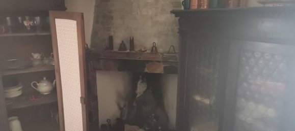 8 rooms House in Pergola, Italy No. 100424 21