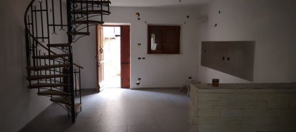 8 rooms House in Pergola, Italy No. 100424 12