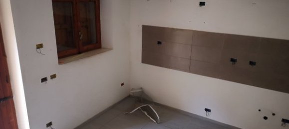 8 rooms House in Pergola, Italy No. 100424 10