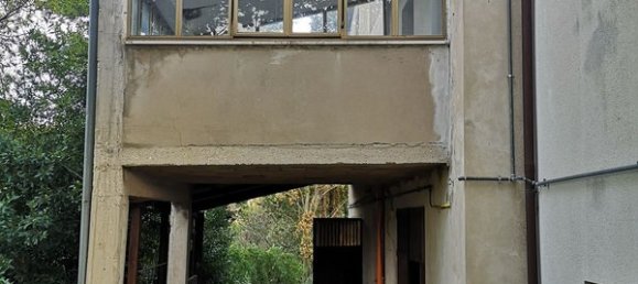 8 rooms House in Pergola, Italy No. 100424 26