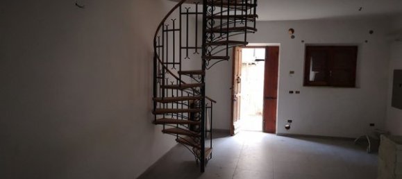 8 rooms House in Pergola, Italy No. 100424 8