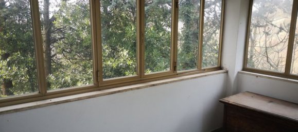 8 rooms House in Pergola, Italy No. 100424 11