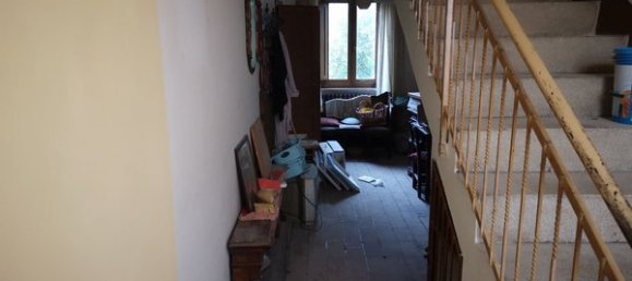 8 rooms House in Pergola, Italy No. 100424 24