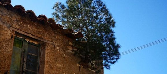 8 rooms House in Pergola, Italy No. 100424 19