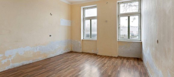 استوديو في Liesing, Austria رقم 136538 5