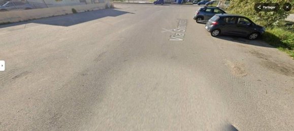 Armazém em Catanzaro, Italy 442 m² N.º 269336 9