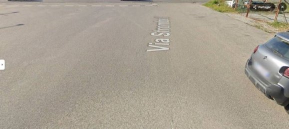 Armazém em Catanzaro, Italy 442 m² N.º 269336 6