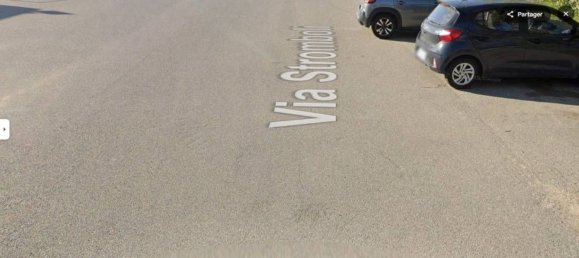 Armazém em Catanzaro, Italy 442 m² N.º 269336 3