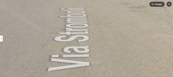 Armazém em Catanzaro, Italy 442 m² N.º 269336 7