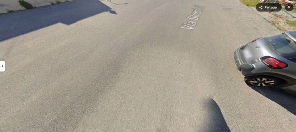 Armazém em Catanzaro, Italy 442 m² N.º 269336 8