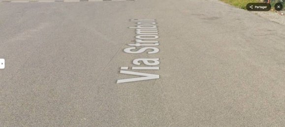 Armazém em Catanzaro, Italy 442 m² N.º 269336 2