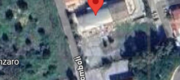 Armazém em Catanzaro, Italy 442 m² N.º 269336 10