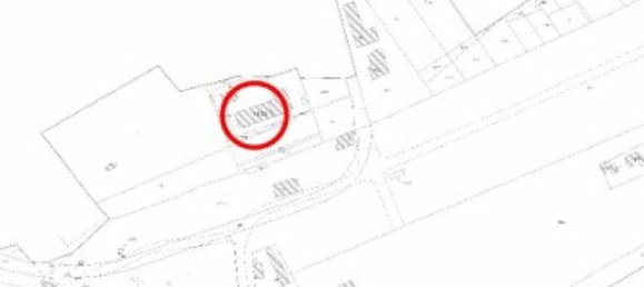 Armazém em Catanzaro, Italy 442 m² N.º 269336 12