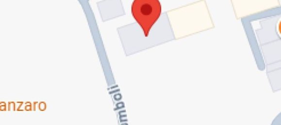 Armazém em Catanzaro, Italy 442 m² N.º 269336 11