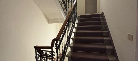 564m² Building in Montecatini Terme, Italy No. 352571 12