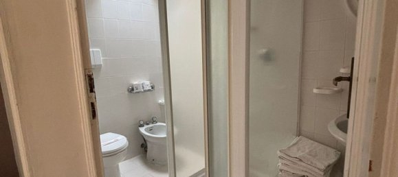 564m² Building in Montecatini Terme, Italy No. 352571 28