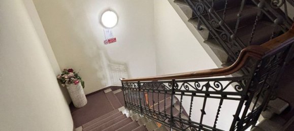 564m² Building in Montecatini Terme, Italy No. 352571 9