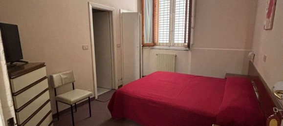 564m² Building in Montecatini Terme, Italy No. 352571 13