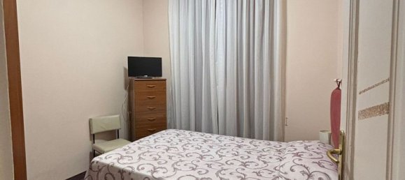 564m² Building in Montecatini Terme, Italy No. 352571 16