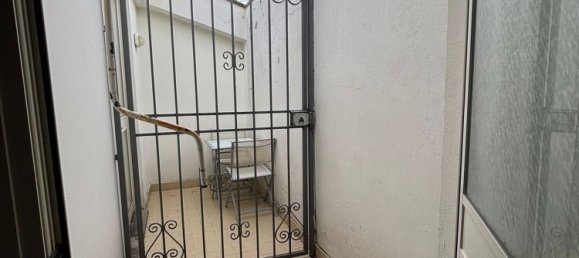 564m² Building in Montecatini Terme, Italy No. 352571 25