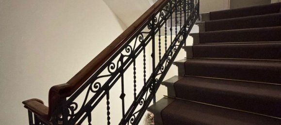 564m² Building in Montecatini Terme, Italy No. 352571 11