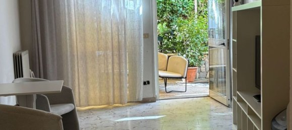 564m² Building in Montecatini Terme, Italy No. 352571 6