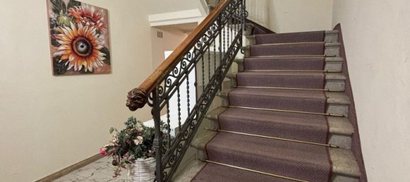 564m² Building in Montecatini Terme, Italy No. 352571 8