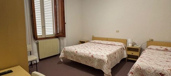 564m² Building in Montecatini Terme, Italy No. 352571 15