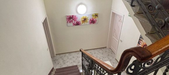 564m² Building in Montecatini Terme, Italy No. 352571 10