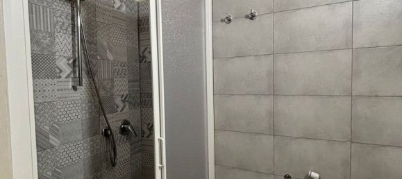 564m² Building in Montecatini Terme, Italy No. 352571 22