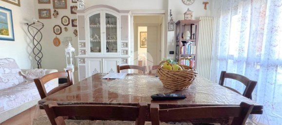 3غرفة شقة في San Mauro Pascoli, Italy رقم 41189 7