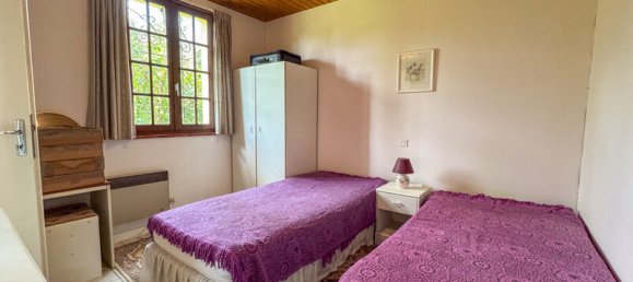 3 bedrooms House in Vendee, France No. 343076 7