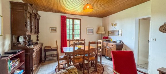 3 bedrooms House in Vendee, France No. 343076 2