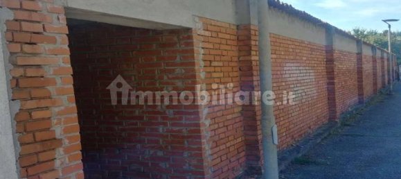 Офис с 4 комнатами в Крема, Италия № 14414 2