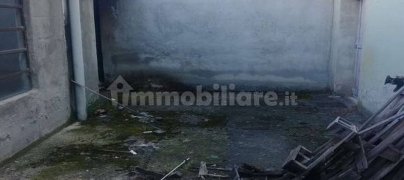 Офис с 4 комнатами в Крема, Италия № 14414 4