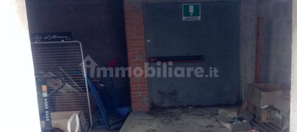 Офис с 4 комнатами в Крема, Италия № 14414 11