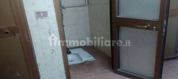 Офис с 4 комнатами в Крема, Италия № 14414 17